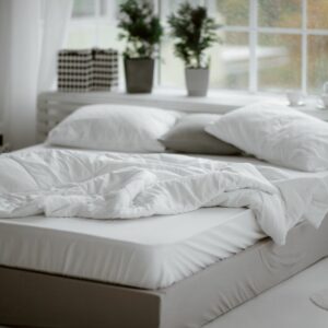 Bedding