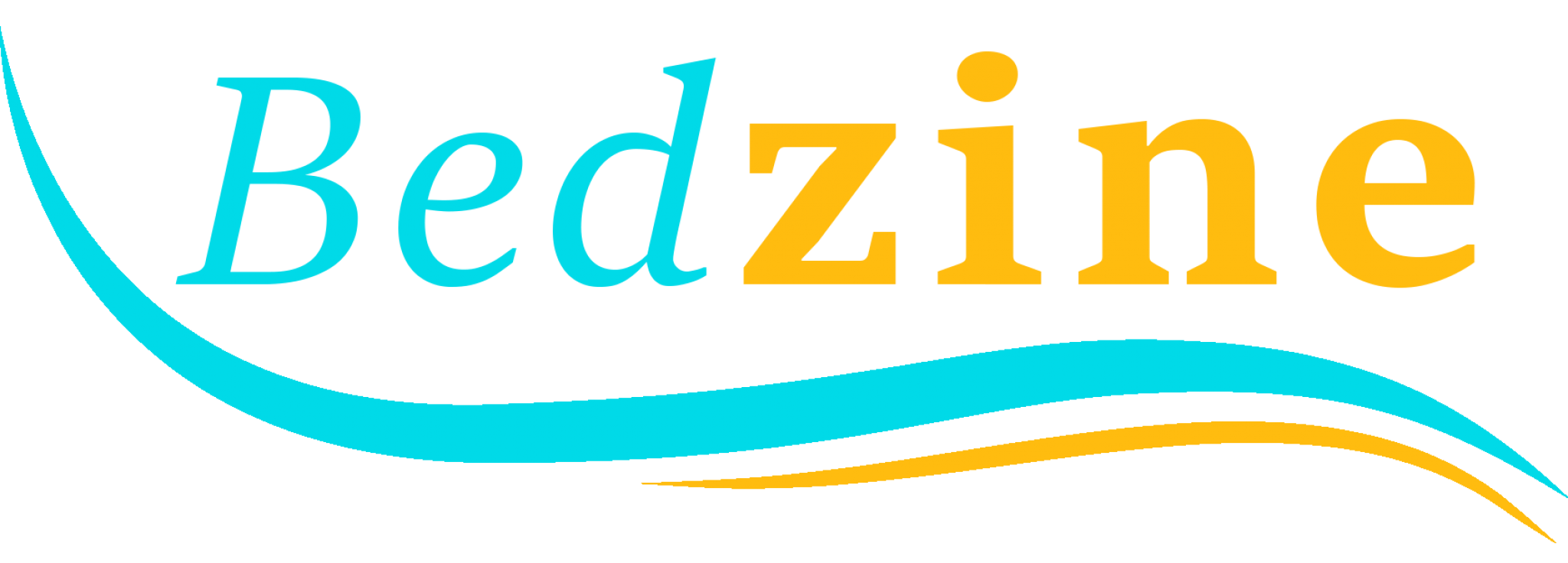 Bedzine Logo